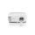 BenQ MH733 DLP - 405578 - zdjęcie 3